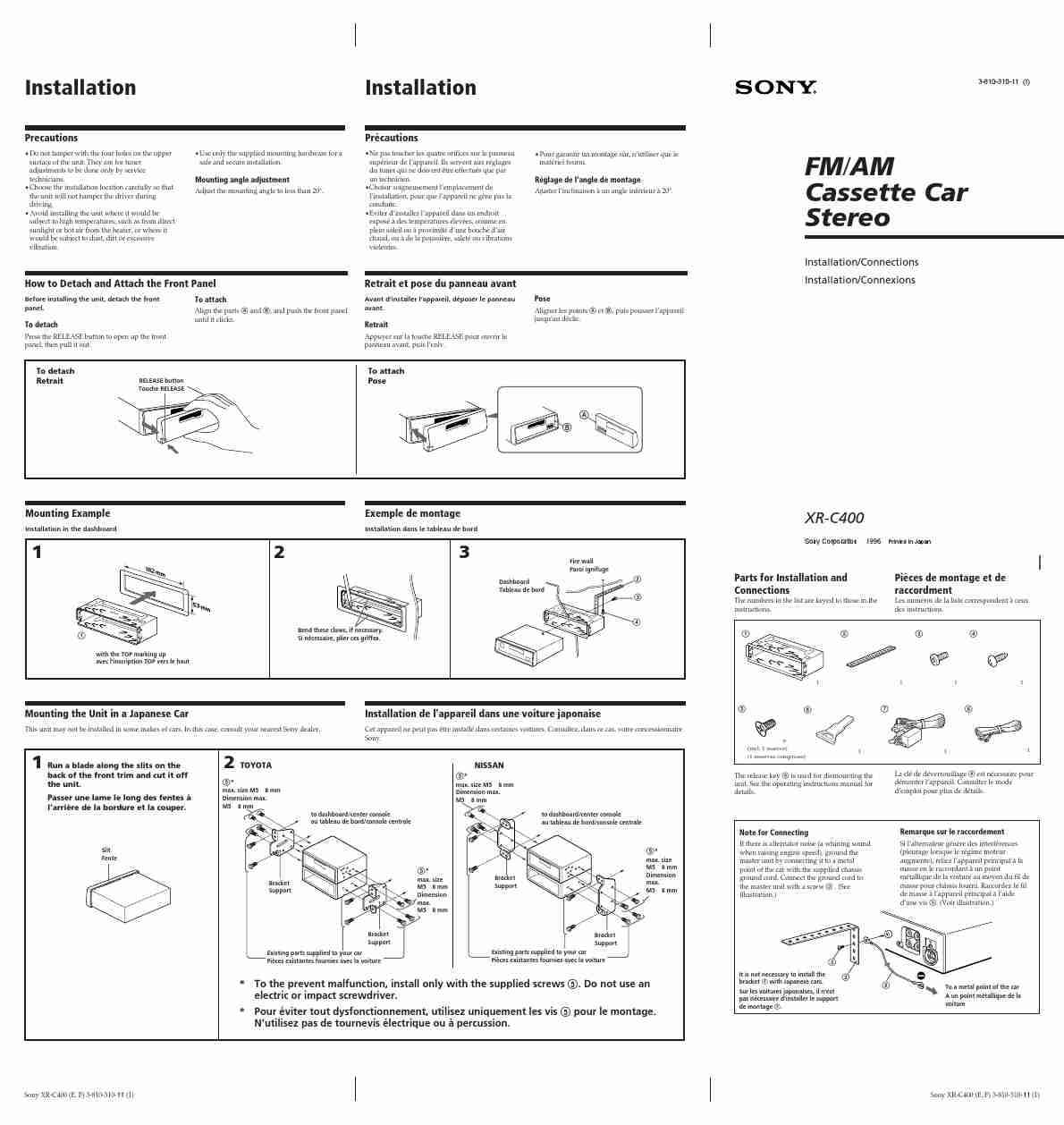 SONY XR-C400-page_pdf